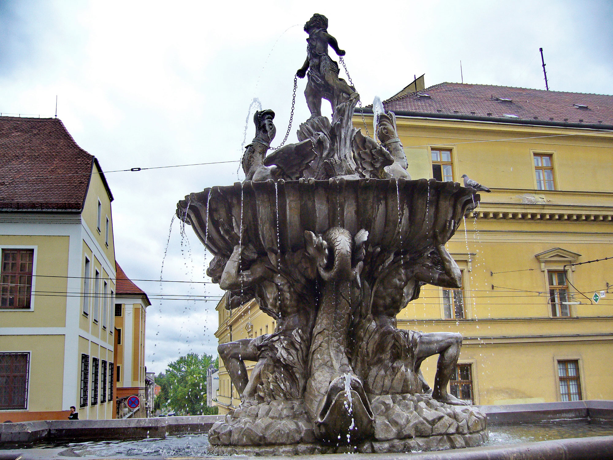 Olomouc